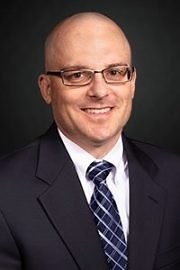 Hand Surgeon in Williamsburg & Newport News, VA | Nicholas Smerlis, MD, FAAOS, CAQSH