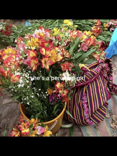 Exploring Peruvian Nationality and Identity in Lima