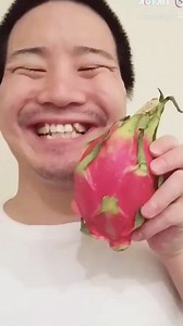 39K views · 416 reactions | #part 1210 3 2Try not to laugh watching funny video of Junya gou #Junya #funny #meme #comedy #comedyvideo funnyvideo #funnystories #comedy #funny #pranks #viral #shorts #funny #fails #junya1goutiktok #JunyaBest #Junya1gou #shorts #TikTok #Junya #Junya1gou #JunyaLegend | Lava generator | Facebook