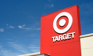 Target Pauses Curbside Pickup Plans | PYMNTS.com