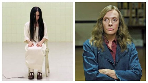 The Ring To Hereditary: Nine Horror Films That Should Be In Your Bucket List