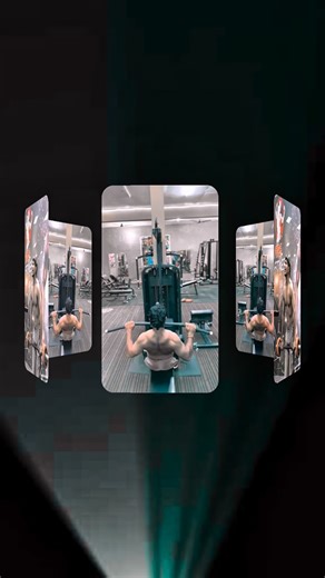 Gaurav_choudhary | 🤿💯❤️‍🔥 #fitwithgaurav #gymmotivation #gymrat #growth #fitness #viralvideos #gymreels #explorer #instagram | Instagram