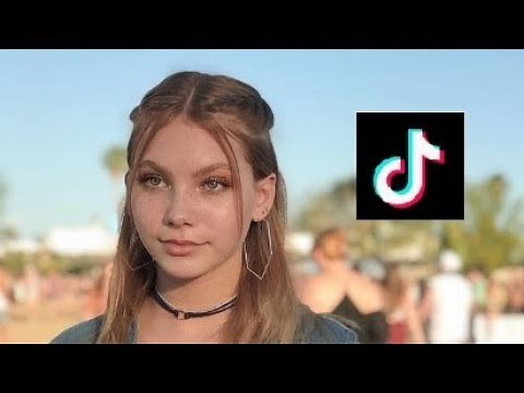 Nadia Turner Best Tik Tok Compilation - Musical.ly Collections #2 / Ft. Ruby Rose Turner
