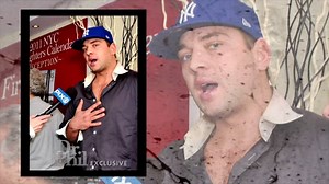 312K views · 978 reactions | Taylor Murphy has been dating transgender women since he was 22. | Dr. Phil | Facebook