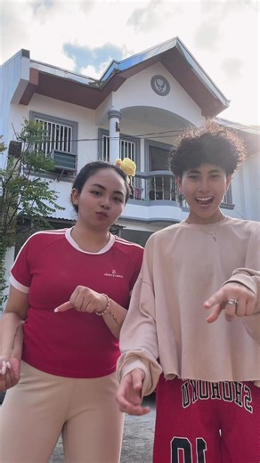 isang araw #rcsilvestre #sharc | rc cars