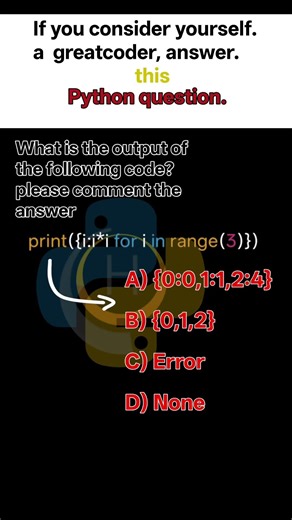 coding python quiz #pythonanddjangofullstackwebdeveloper #viral #shorts #youtubeshorts #youtube #eth