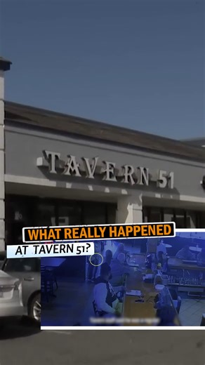 What Happened After This 911 Call Is Still Debated | True 911 Calls