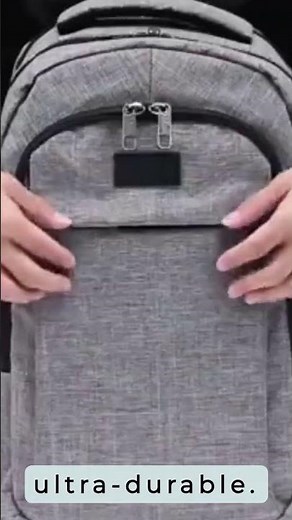 Matein Travel Backpack - Best Travel Backpack 2025 - Laptop Backpack - Review