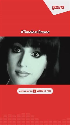 Gaana on Instagram: "Deewane hoke hum.. sunenge Gaana! @sonunigamofficial"