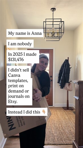 Comment “READY” and I’ll send you a free step by step masterclass to get started 📲 Not long ago, I was burnt out working in healthcare and another job on top of that trying to pay off medical bills, and just wishing I could find something real that actually worked. I didn’t want to be an influencer. I didn’t want to sell to friends. And I definitely didn’t want to trade one 8-hour job for another. Then I found digital marketing — and everything changed. 💸 I now make five figures/month ✅ Paid o