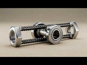 Genius Welding Idea! Incredible DIY Tool That Shocked Everyone
