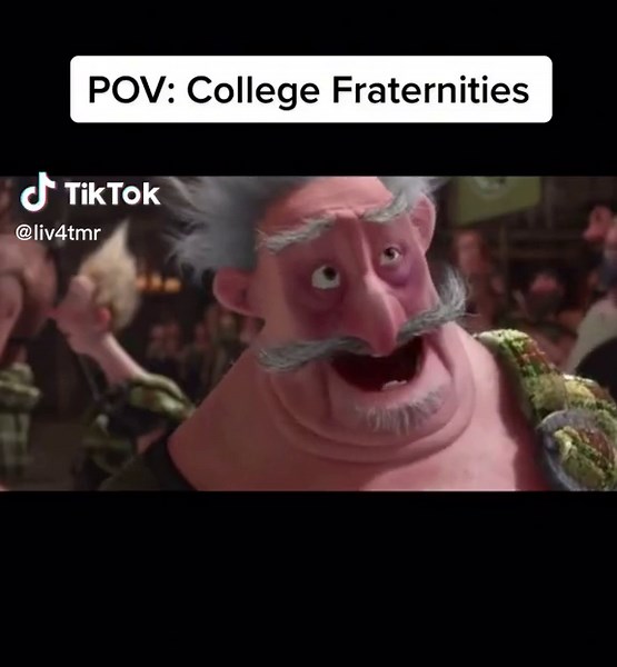 #disneybrave #bravedisney #weedingwall #k18results #disneyprincess #disneyprincessmovie #bravefightscene #fightscene #brawl #pov #povchallange