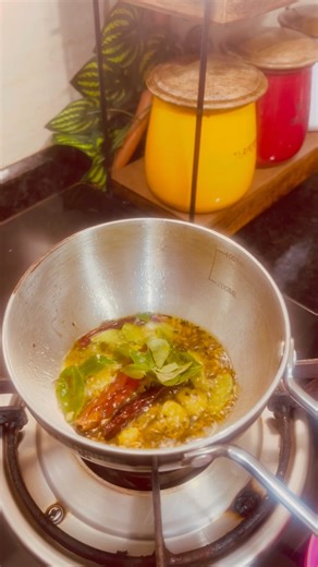 Jhatpat Dal in 16 Minutes | One Pot Dal Recipe | Quick Dinner Idea #shortvideo #dal #quickdinner
