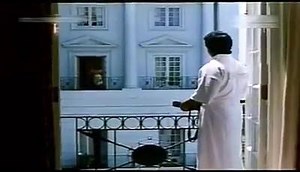 5.3K views · 185 reactions | Comeby sign language | Deaf World | Facebook