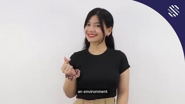 237 reactions · 67 shares | Imagine a home where you can connect with...