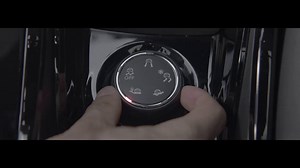 25K views · 470 reactions | Yeni #SUVPeugeot2008’in GRIP CONTROL...