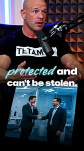  Got an invention idea? For a limited time, you can get: ✅ A FREE professional line drawing of your idea. ✅ The Invention Toolkit – a step-by-step guide to help you launch. Don’t miss your chance – this offer ends soon, and spots are limited.  Click now to claim your FREE tools before it’s too late! | Invention Connect | Facebook