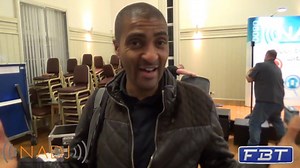 1.5K views · 76 reactions | Listen to what DJs in UK think about the sound of the new FBT VERTUS CS1000 system | FBT | Facebook