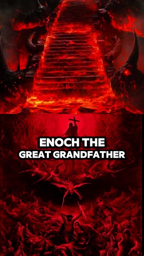 codebreakerchris (@christhecodebreak)’s videos with original sound - codebreakerchris