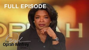 The Oprah Winfrey Show: Suze Orman (1999) | Full Episode | OWN - The Global Herald