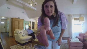 ADT Employee Spied on Over 200 Homes Through Security Systems He Installed in Dallas Area, Company Says