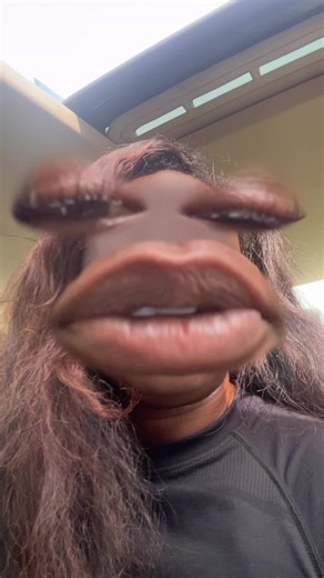 Bring back my favorite IG filter 😭