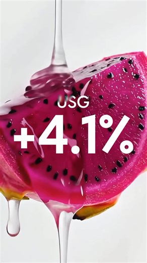 Our third quarter performance shows that growth was broad based across all Business Groups and driven by our Power Brands.​ We’re shaping a brand portfolio that’s built for the future with more Beauty, Wellbeing and Personal Care, prioritising premium segments and digital commerce.​ By putting desire at scale at the core of our strategy and executing with excellence across every channel, we’re setting Unilever up to win.​ ​https://www.unilever.com/investors/results-presentations-webcasts/overvie