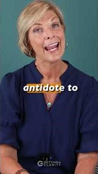 How the Clarity Compass Helps Leaders Navigate Organizational Drift