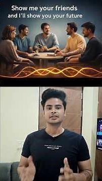 Can Physics Predict Your Future? | Metronome Experiment