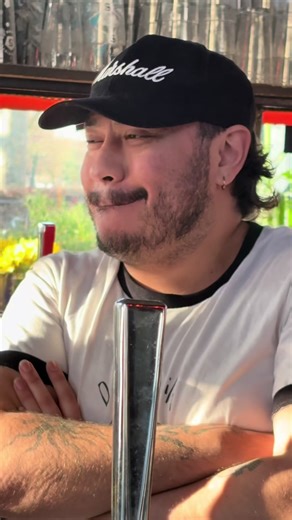 How to Create a Romantic Comedy