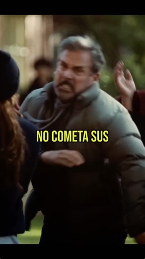 LA NUEVA SERIE DE STEVE CARELL QUE TIENES QUE VER!!