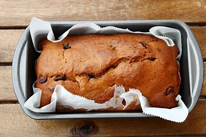 How To Adjust Baking Time For Different Size Pans - Cake Decorist