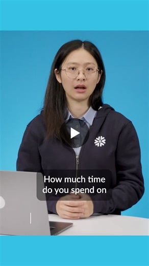 #machinelearning #datascience #ai #snowflake | Doris Lee