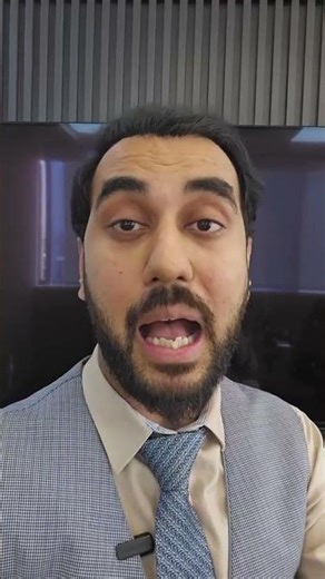 MacBook Neo: Apple's biggest mistake or genius move? #macbook #apple