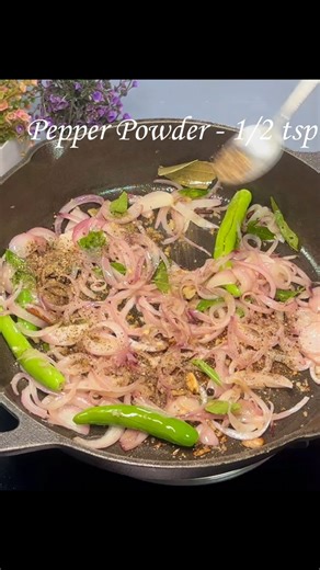 Blue Pea Idiyappam is a vibrant, naturally colored South Indian delicacy made using rice flour infused with antioxidant-rich butterfly pea flower, giving it a striking blue hue. This gluten-free, steamed string hopper is light and fluffy, perfectly paired with a rich, aromatic vegetable stew infused with coconut milk, offering a wholesome and flavorful breakfast or meal option. #bluepeaidiyappam #vegetablestew #stringhopper #idiyappamstew #keralacuisine #southindianfood #idiyappam #idiyappamlove