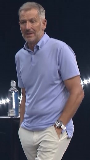 33K views · 1.6K reactions | Serving is it’s own pleasure and reward. God will always reward a servant, but if you look for that reward, you’re going to do it with a different motivation.Want to discover how honor aligns you with God's value system and positions you to receive all he has for you? Check out the rest of this message "Honor's Reward: Unlocking the Power of this Forgotten Virtue" on my YouTube channel (https://youtu.be/VGWbSRlpsd0)! | John Bevere | Facebook