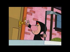 Grim Adventures - Billy the Reaper [HD]