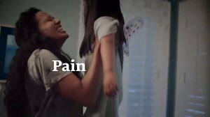 Aleve PM TV Spot, 'Magic Mornings Happen'