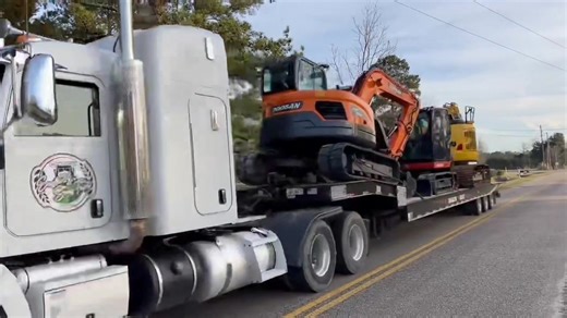 ✅Get Ready World, Here They Come! Rolling In For Our March 3rd Auction✅ #worldnetauctionslive