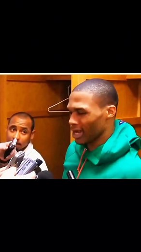 5.9K views · 203 reactions | Run | Panda Plays | Facebook