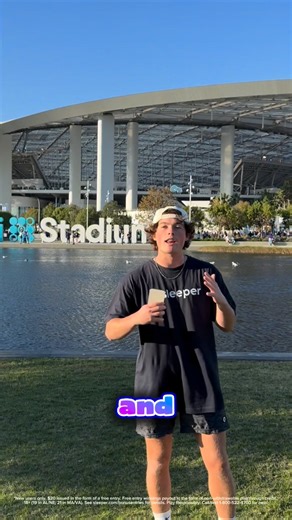 96 reactions | WIN BIG!  Get your FREE $20, NO DEPOSIT required! Sign up now and dominate the competition in fantasy sports!  | Sleeper | Facebook