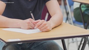 Virtual learning provides obstacles