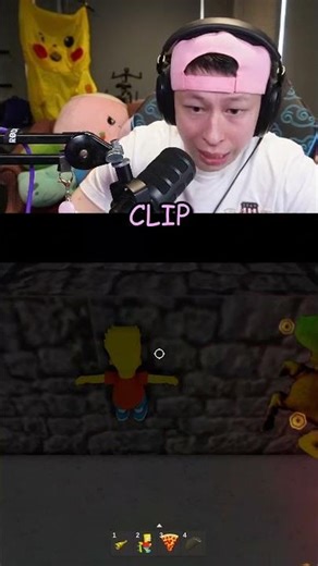 unc finds you vs homer 💀