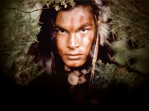 Squanto: A Warrior's Tale - Apple TV