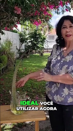Gel Para Cabelo: Como Usar e Evitar Erros!