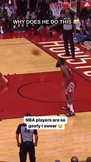 @wrotemeoff on Instagram: "Ok so I’ll admit, I threw a bit more flair into this one than I normally do but I did it cause it was funny. Until football season these goofy types of vids will be the norm cause NBA and MLB don’t make good mic’d up comps of their players like the NFL.#nbamemes #nba #nbabasketball #basketballmemes #basketball"