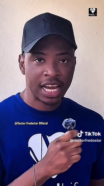 Sildenafil: What You Don't Want to Hear