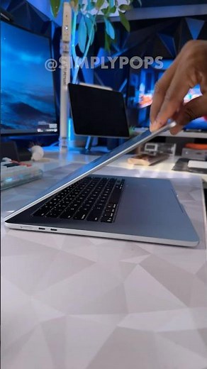 M4 MacBook Air: OVERHYPED? One Month Later