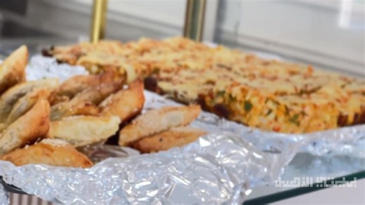 3.7K views · 39 reactions | صباح الجمال .....صباح بيتي 0925390721 حي الاندلس قرجي امام مصرف الامان بالتخديد خلف محلات الستالايت مباشرة شركة بيتي الاصل للخدمات التموينية #بيتي_الاصل #قرجي #اصل_الجمال | Baity بيتي | Facebook