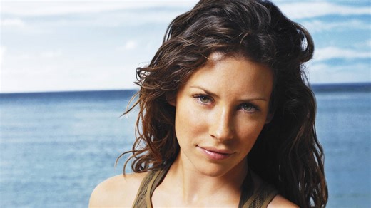 10 Perfect Sci-Fi Shows That You Need To Watch At Least Twice